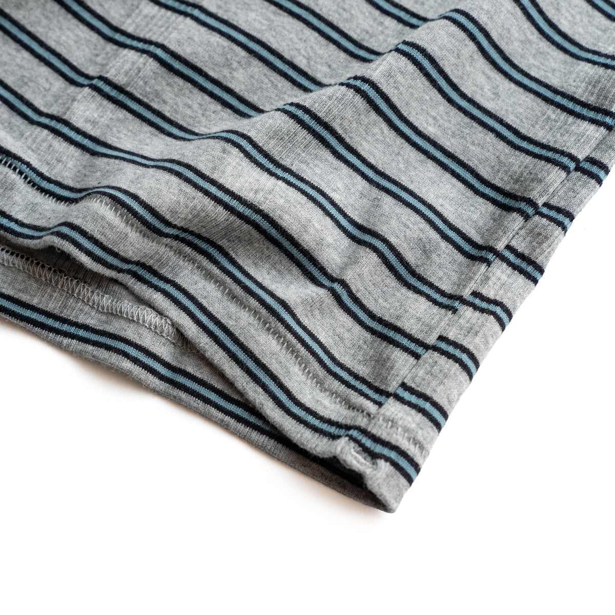 Robert P. miller  PANEL RIB C/N TEE -849C