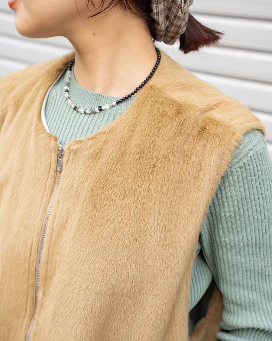 Oblada COTSWOLDS VEST