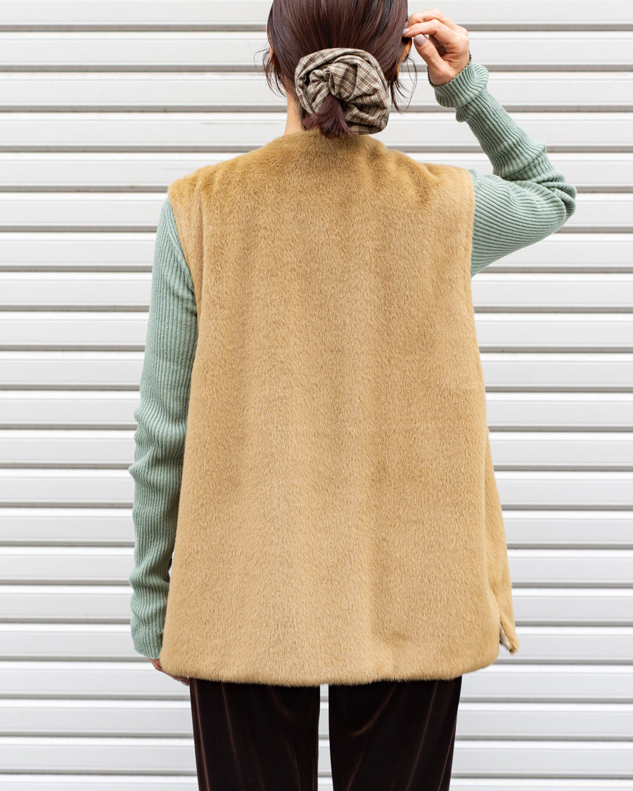 Oblada COTSWOLDS VEST