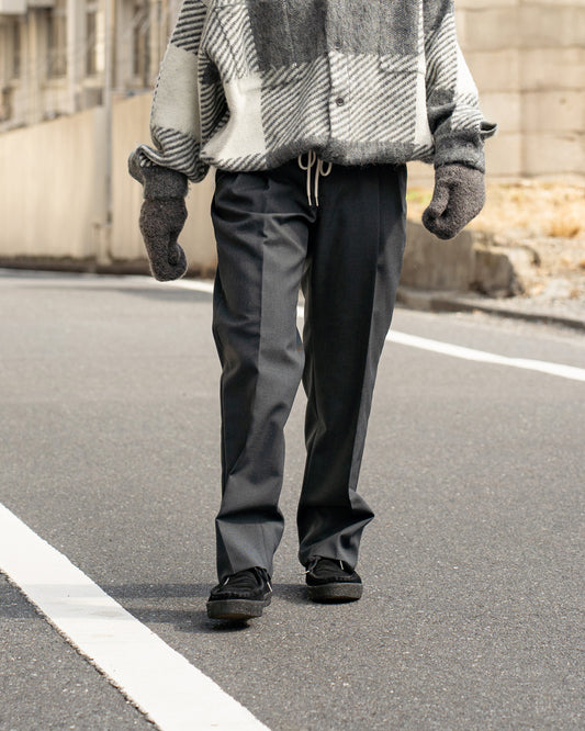 Oblada OFFICER PANTS