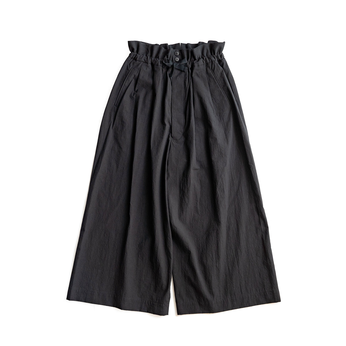 HAVERSACK  Seamless wide easy pants