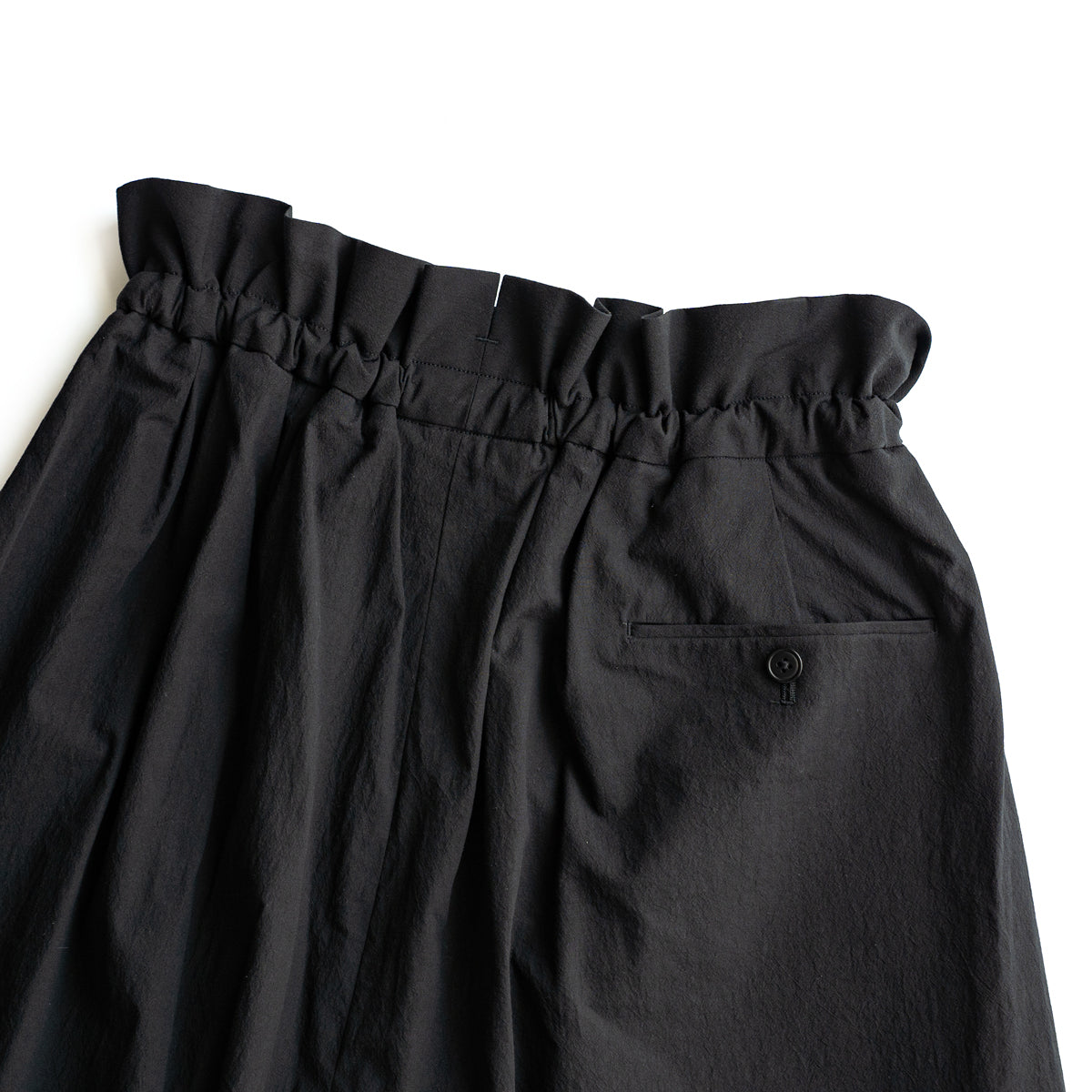 HAVERSACK  Seamless wide easy pants