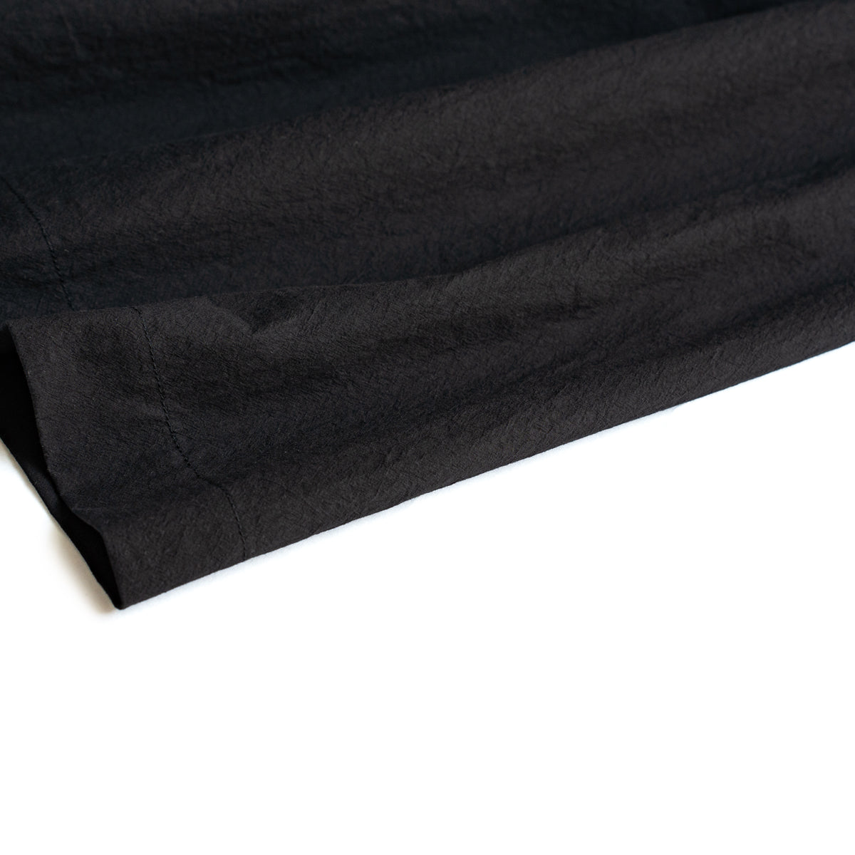 HAVERSACK  Seamless wide easy pants