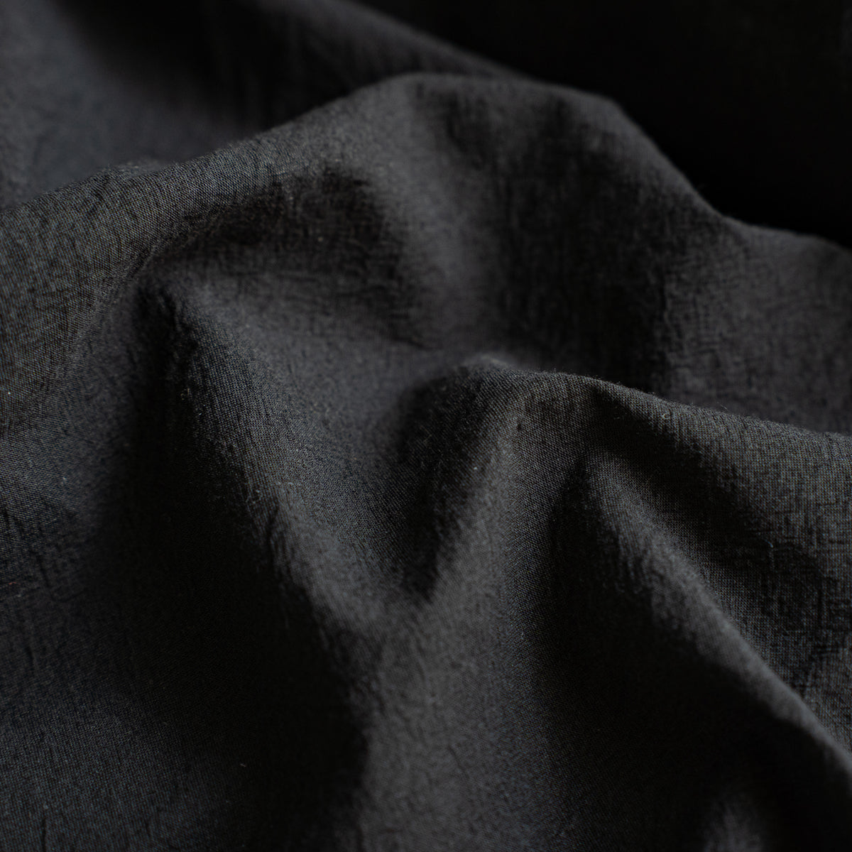 HAVERSACK  Seamless wide easy pants