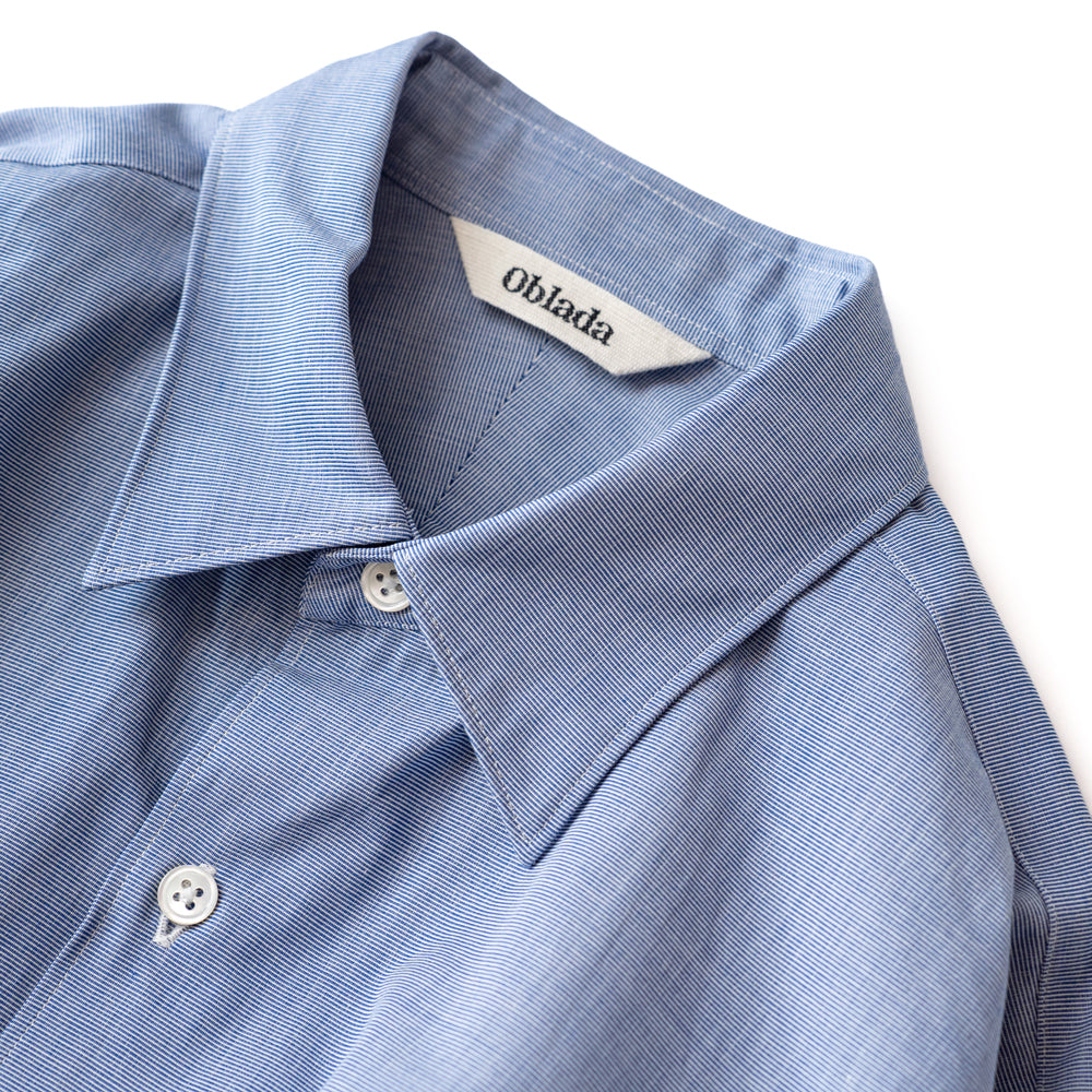 Oblada EOE AUTHENTIC SHIRT