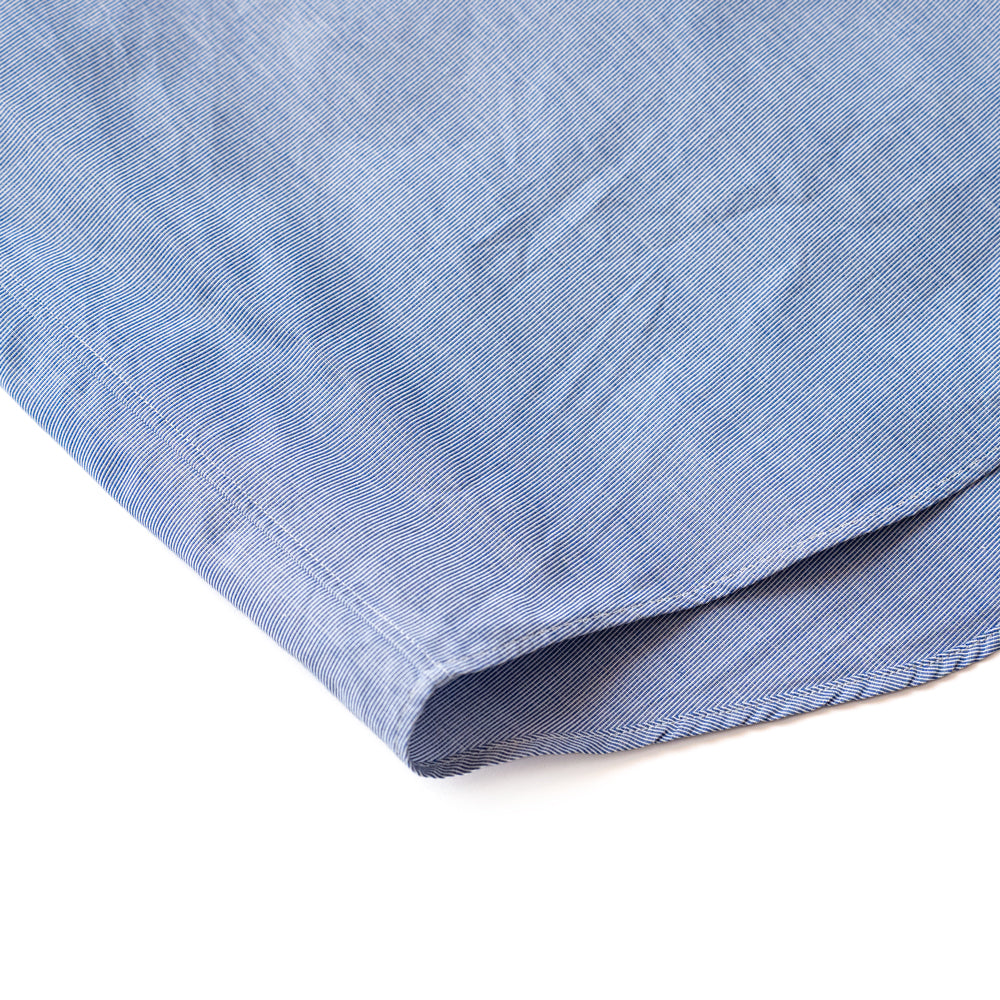 Oblada EOE AUTHENTIC SHIRT