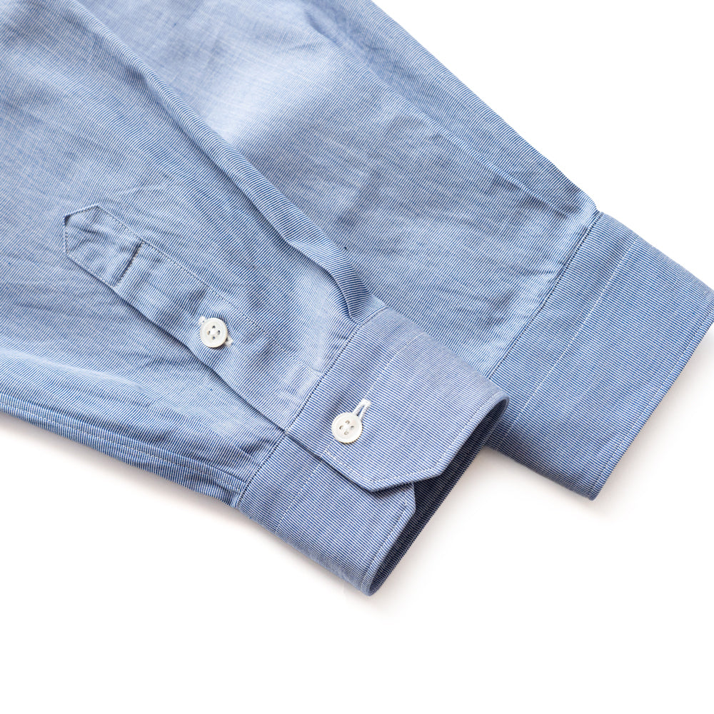 Oblada EOE AUTHENTIC SHIRT