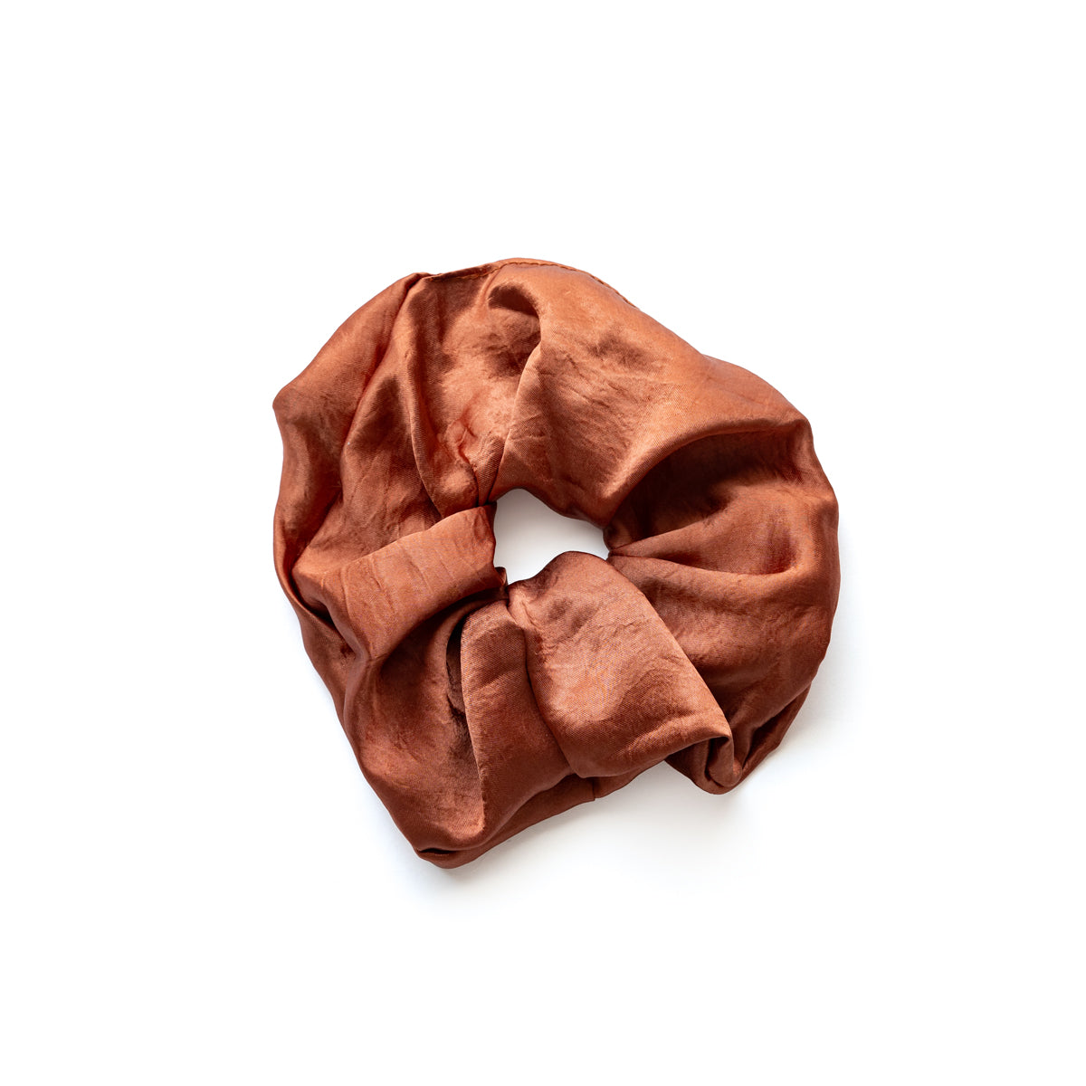 roll Chou Chou – satin