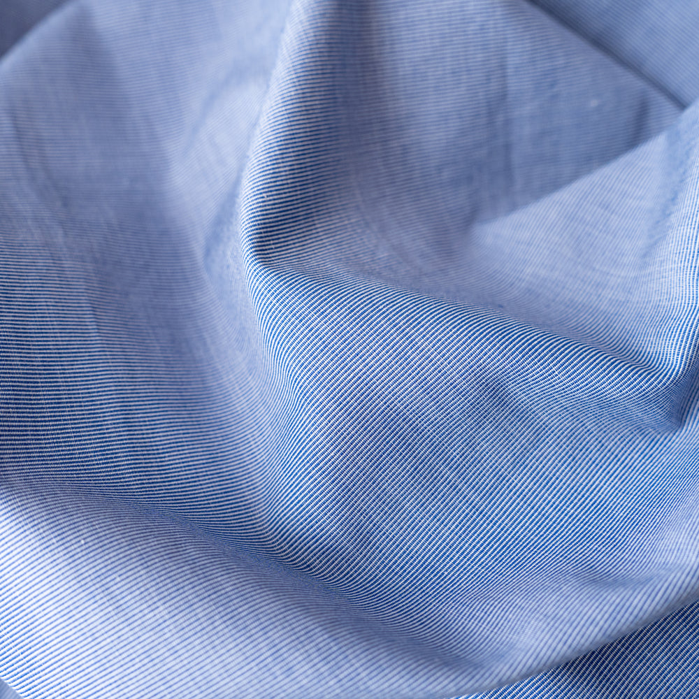 Oblada EOE AUTHENTIC SHIRT