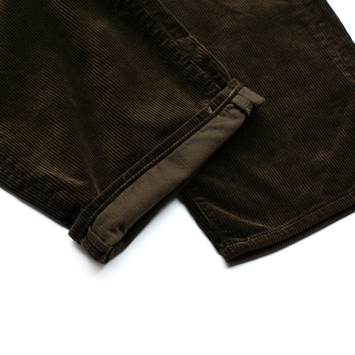 Oblada BUDDY JEANS -CORDUROY