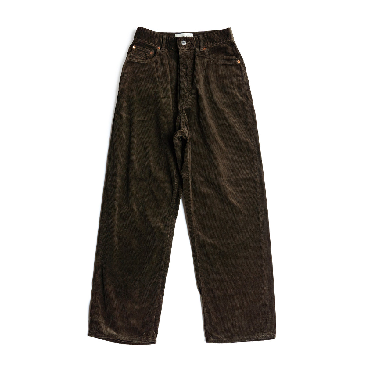 Oblada BUDDY JEANS -CORDUROY