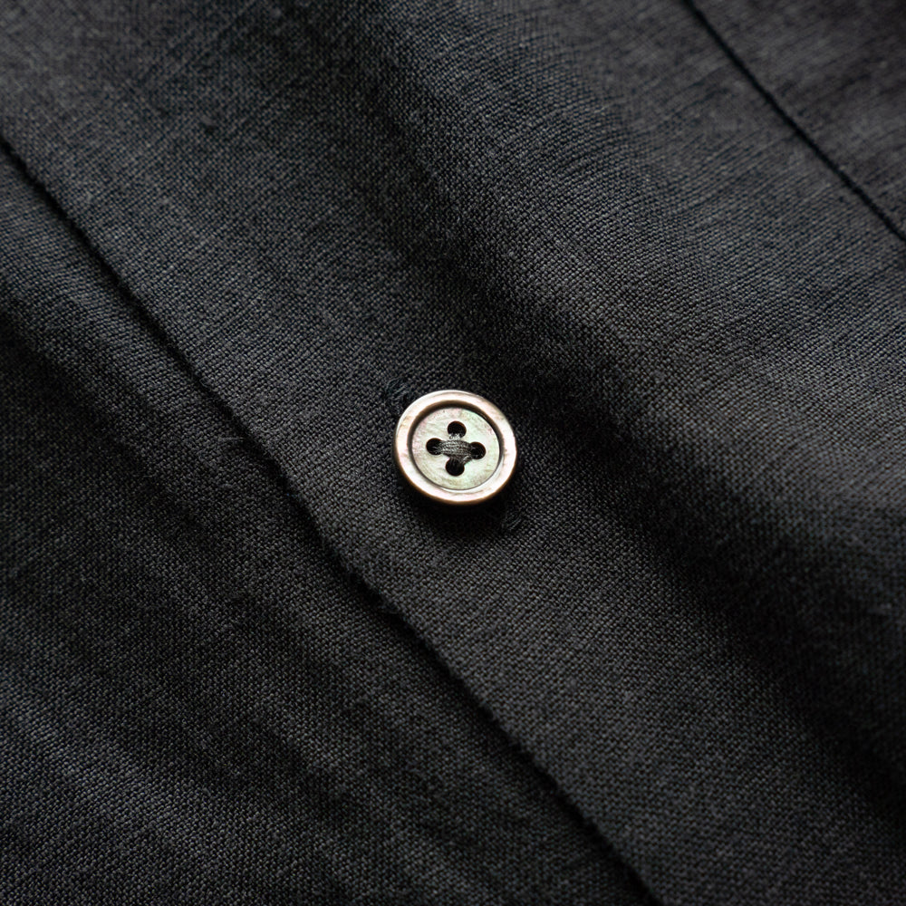 Oblada BAGGY SHIRT
