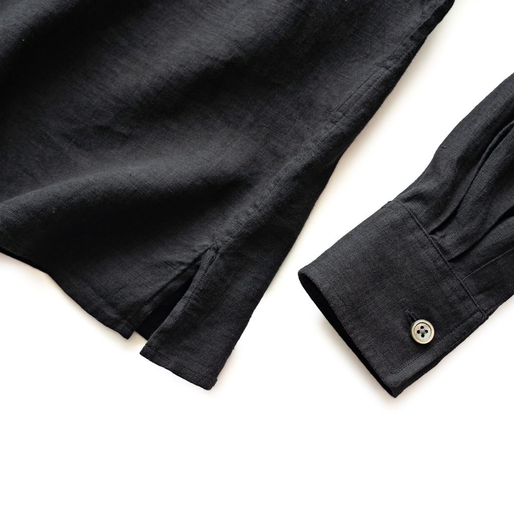 Oblada BAGGY SHIRT