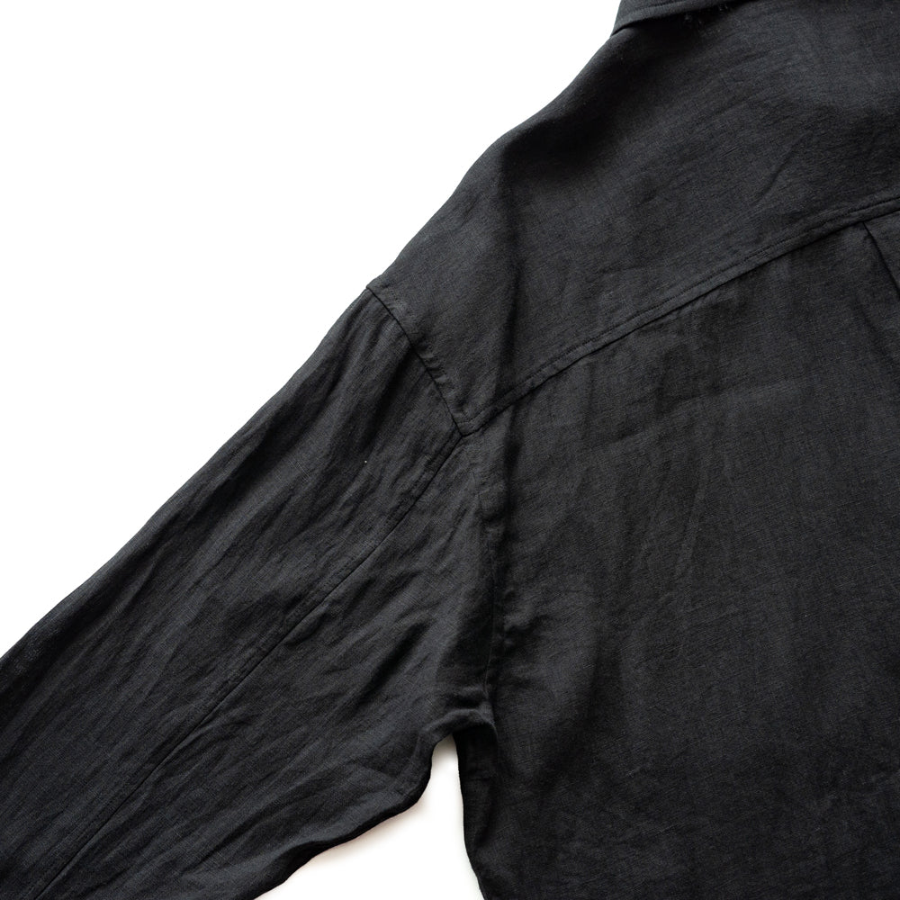 Oblada BAGGY SHIRT