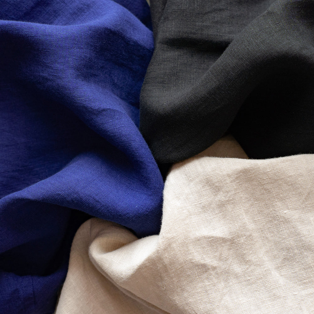 Oblada BAGGY SHIRT