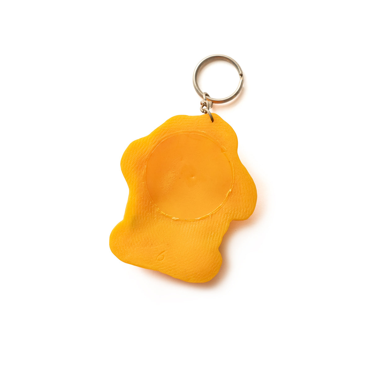 Vintage Animal Key Chain
