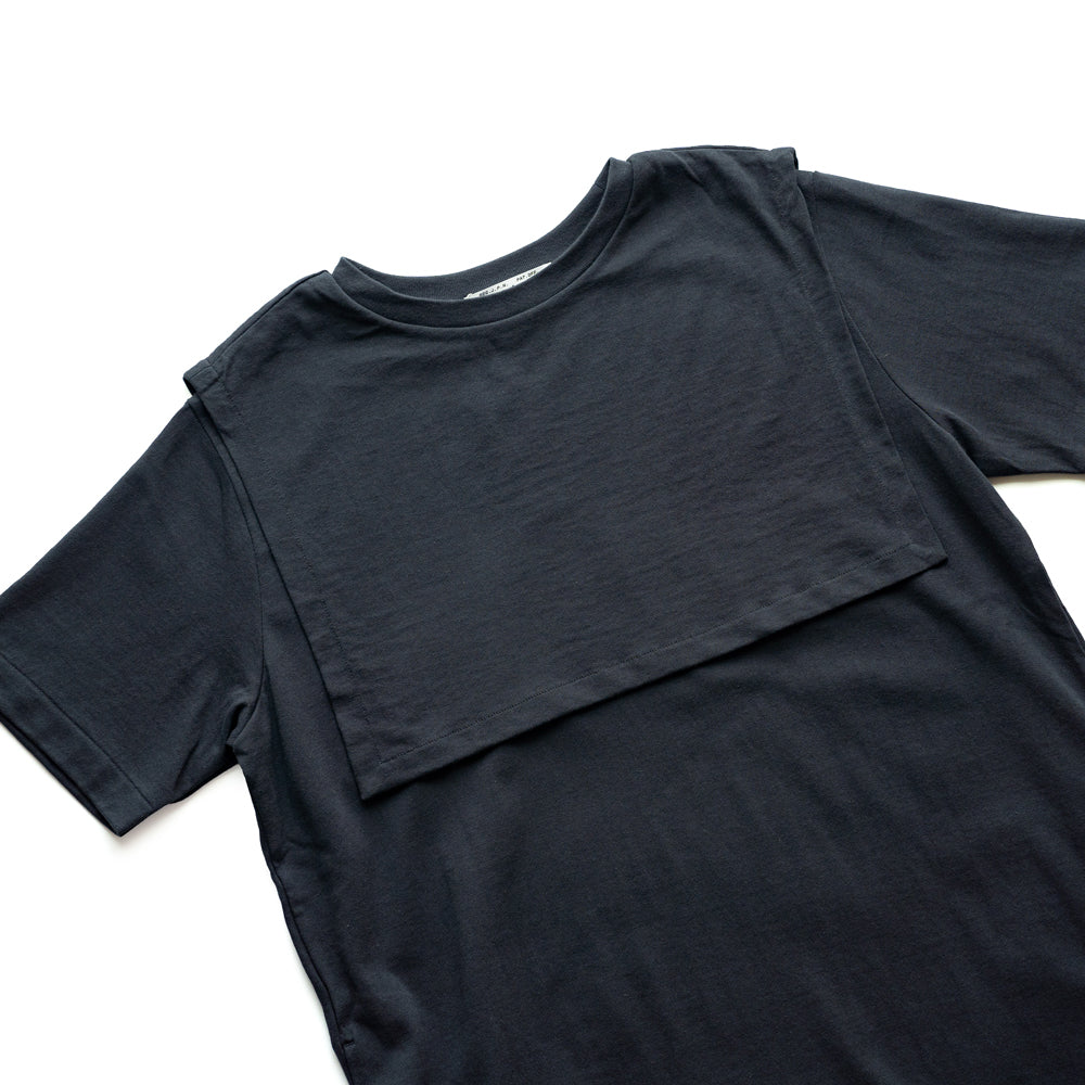 Americana Sailor collar OP