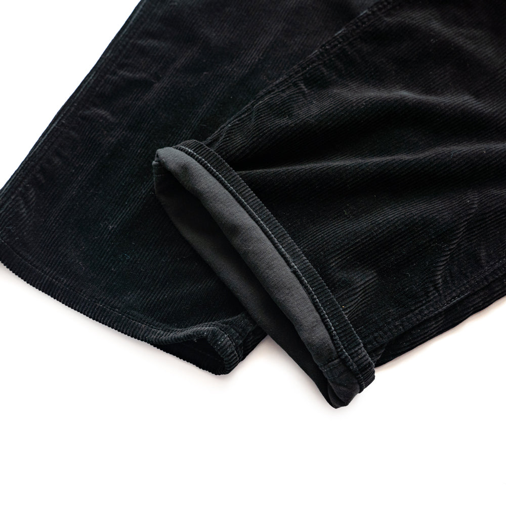 Oblada FRONTIER PANTS -CORDUROY