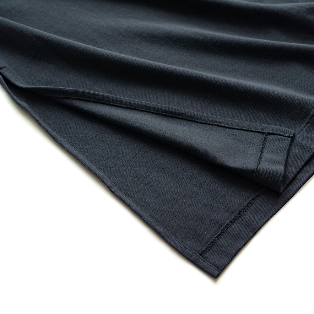 Americana Sailor collar OP