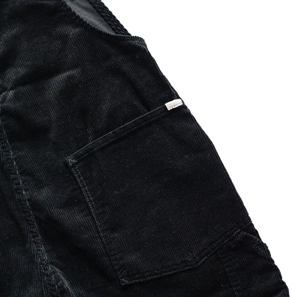 Oblada FRONTIER PANTS -CORDUROY