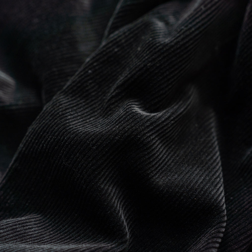 Oblada FRONTIER PANTS -CORDUROY