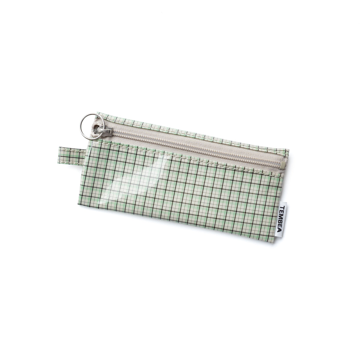 TEMBEA　MEGANE CASE