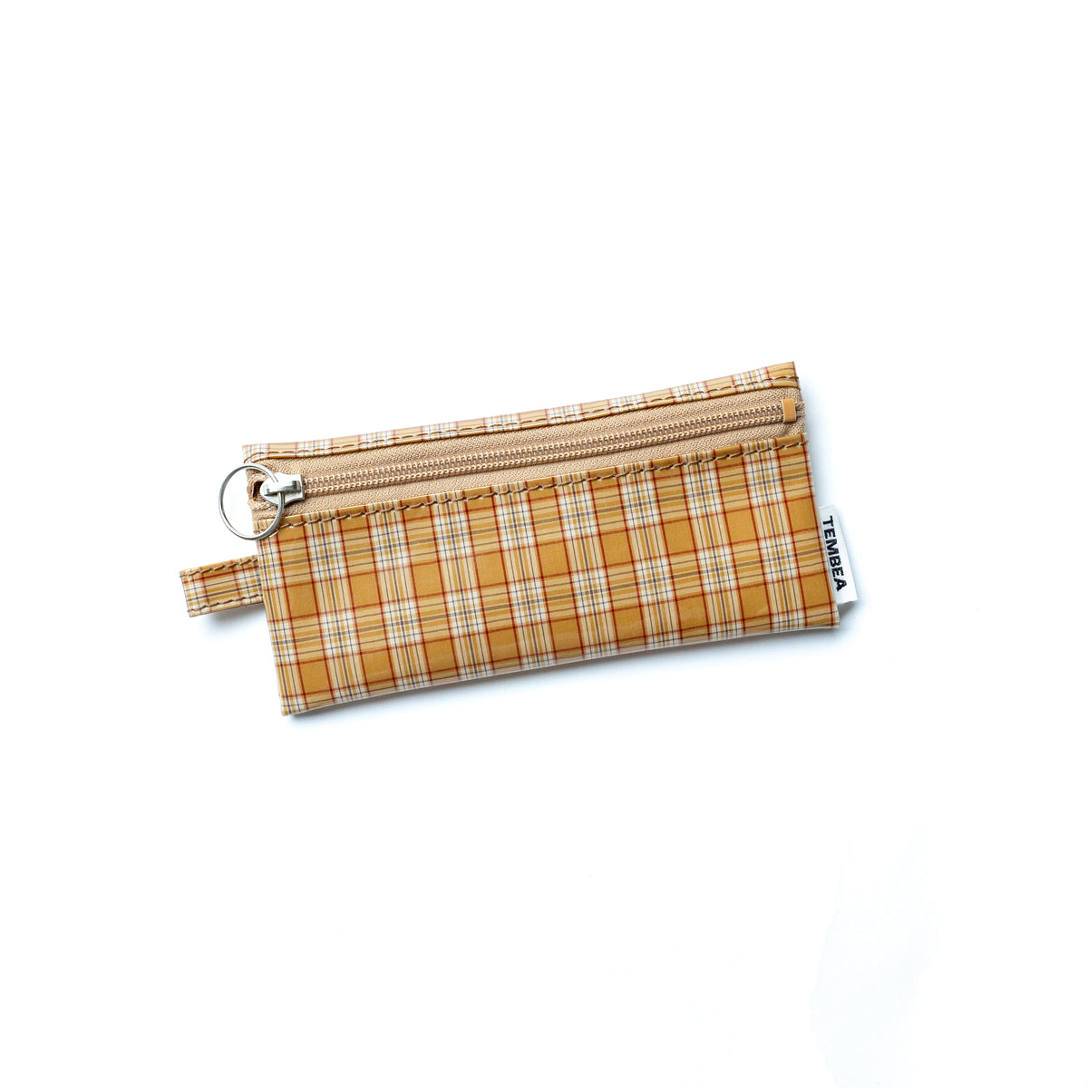 TEMBEA　MEGANE CASE