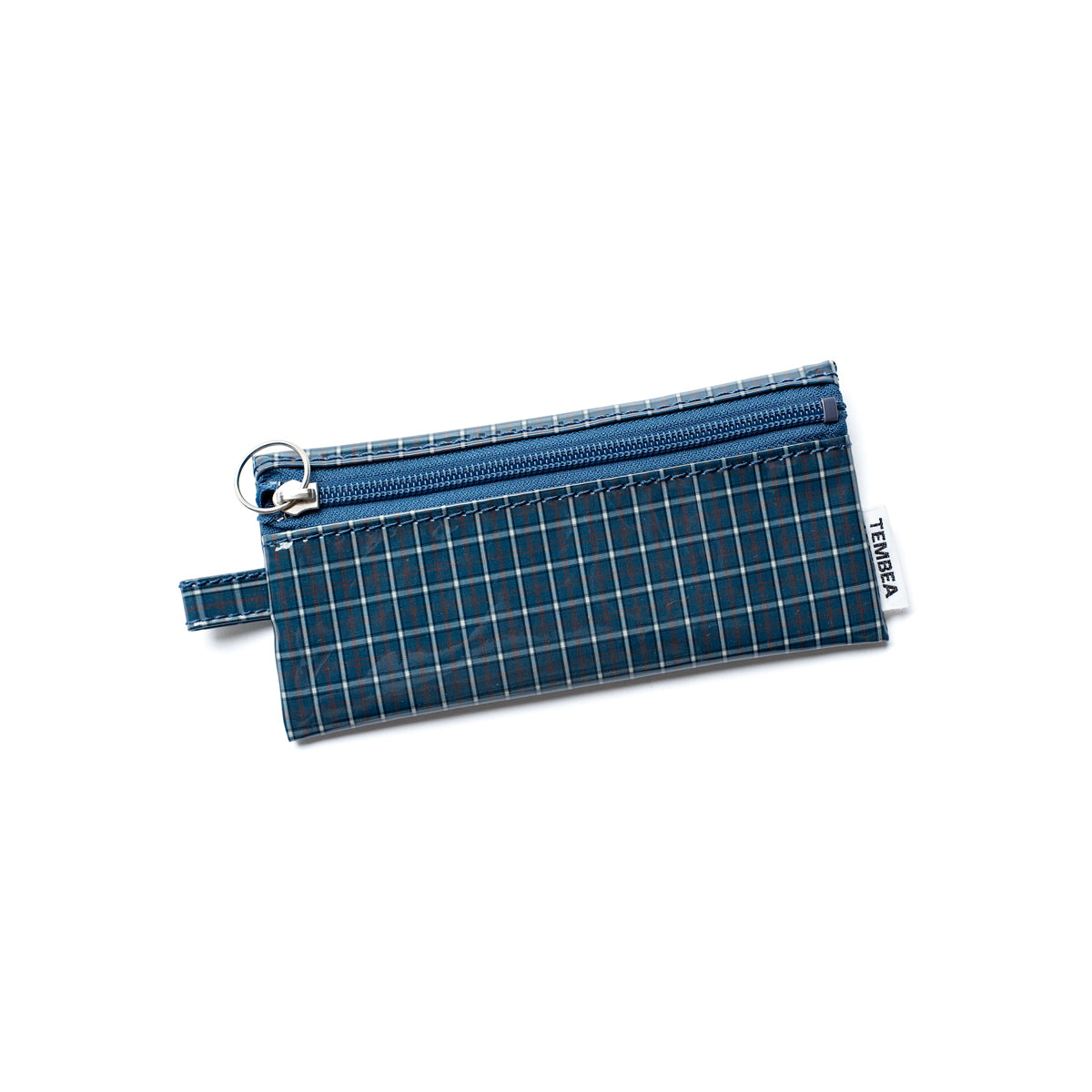 TEMBEA　MEGANE CASE