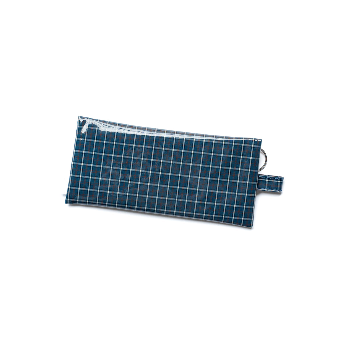 TEMBEA　MEGANE CASE