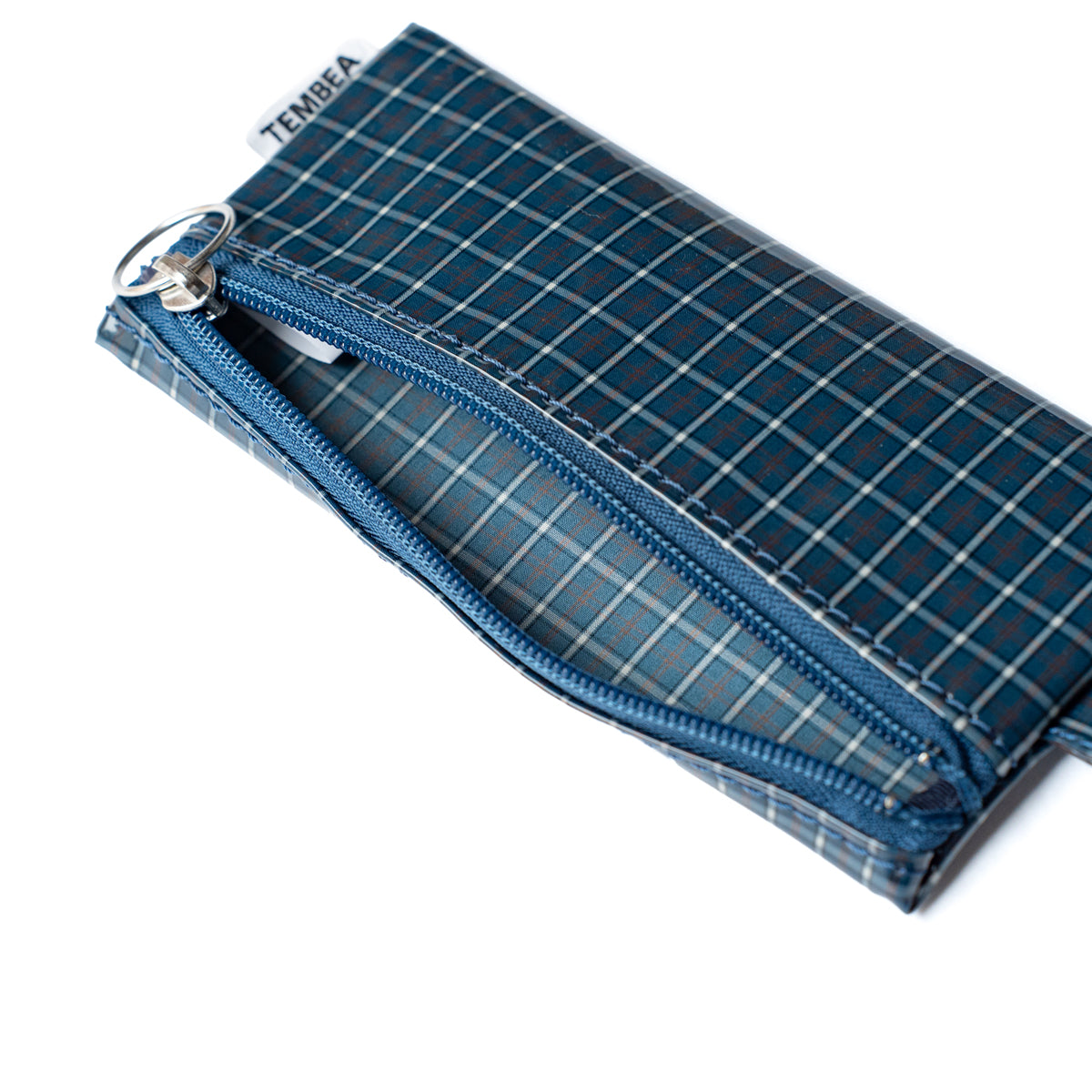 TEMBEA　MEGANE CASE