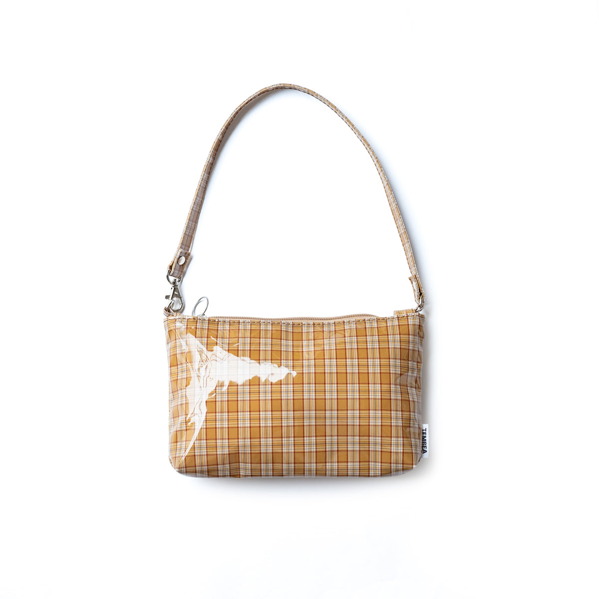 TEMBEA　MINI BAG