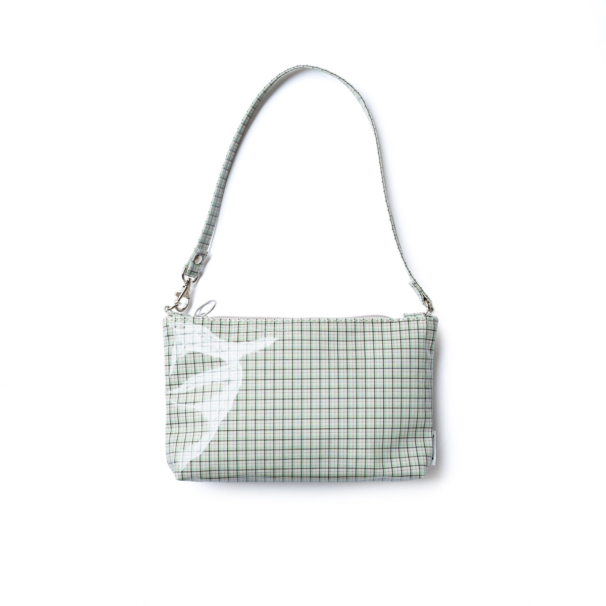 TEMBEA　MINI BAG