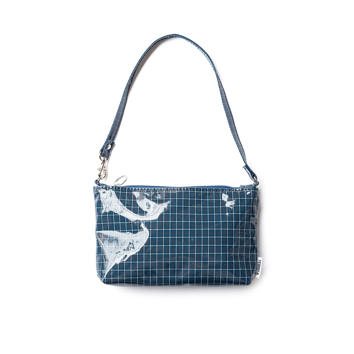 TEMBEA　MINI BAG