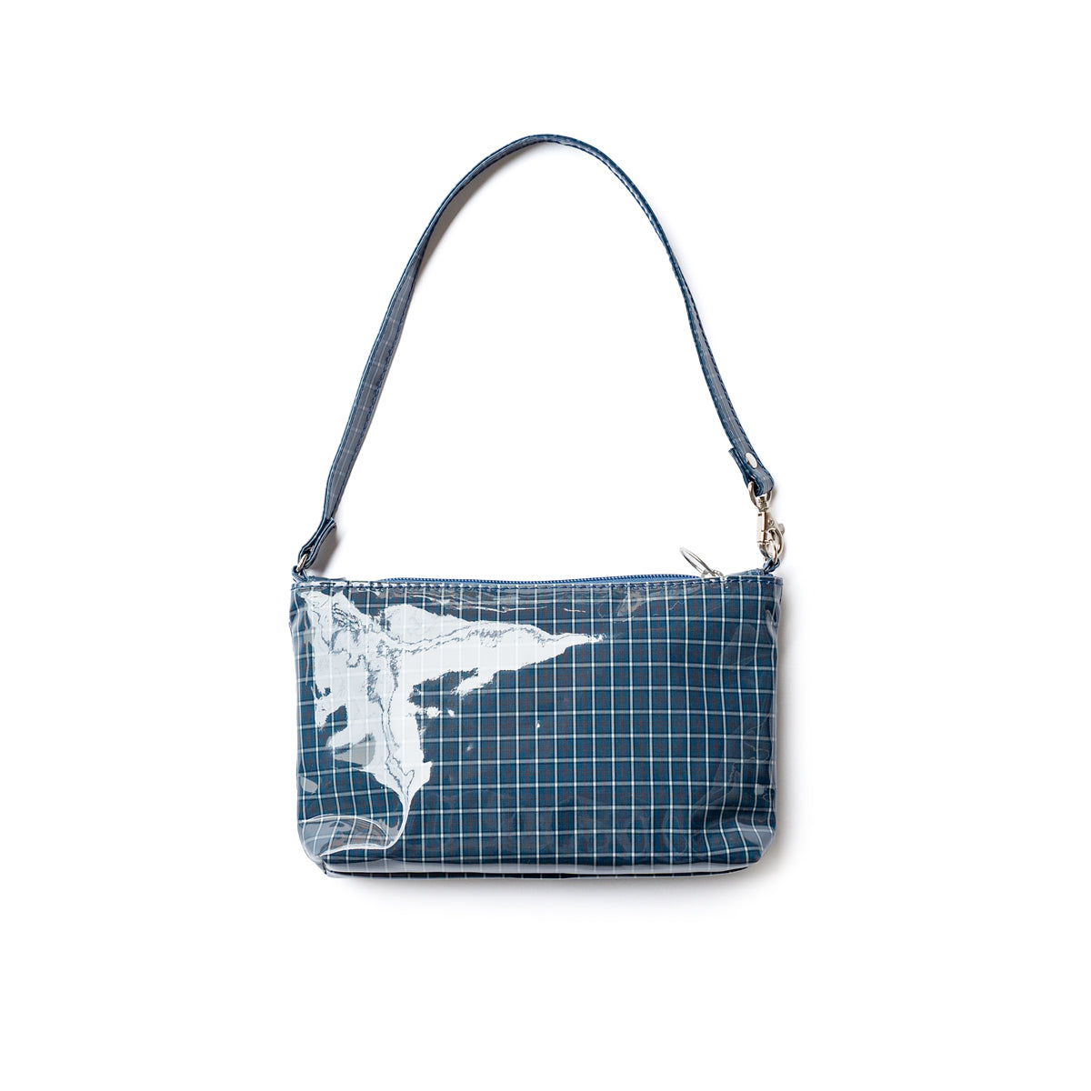 TEMBEA　MINI BAG