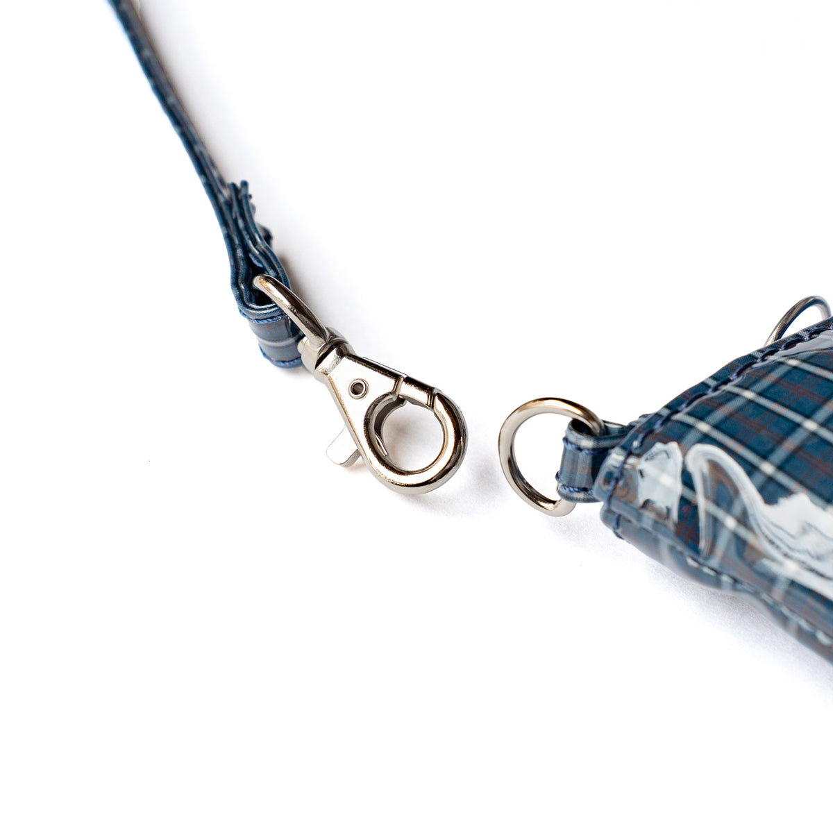 TEMBEA　MINI BAG