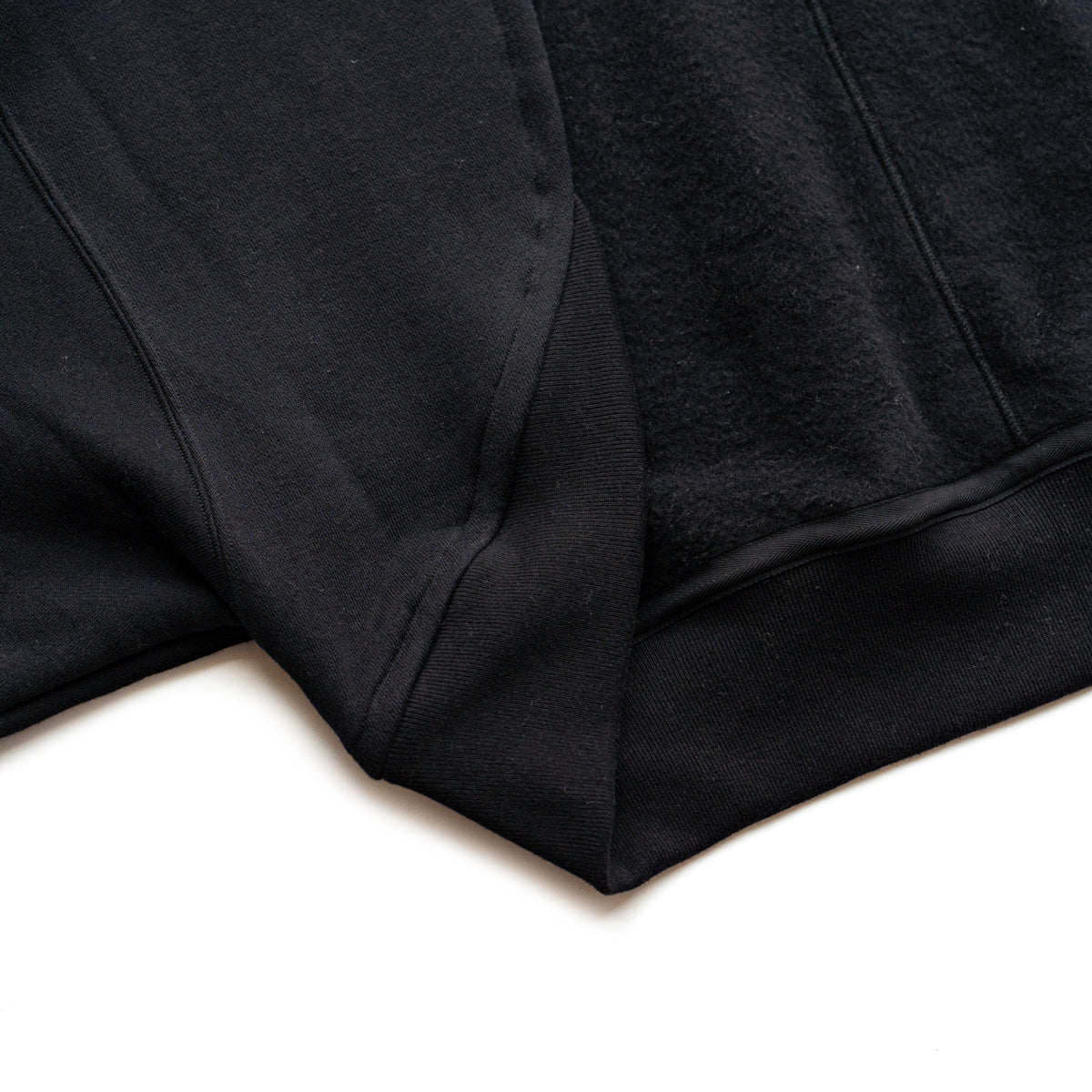 HAVERSACK  Sweat cardigan
