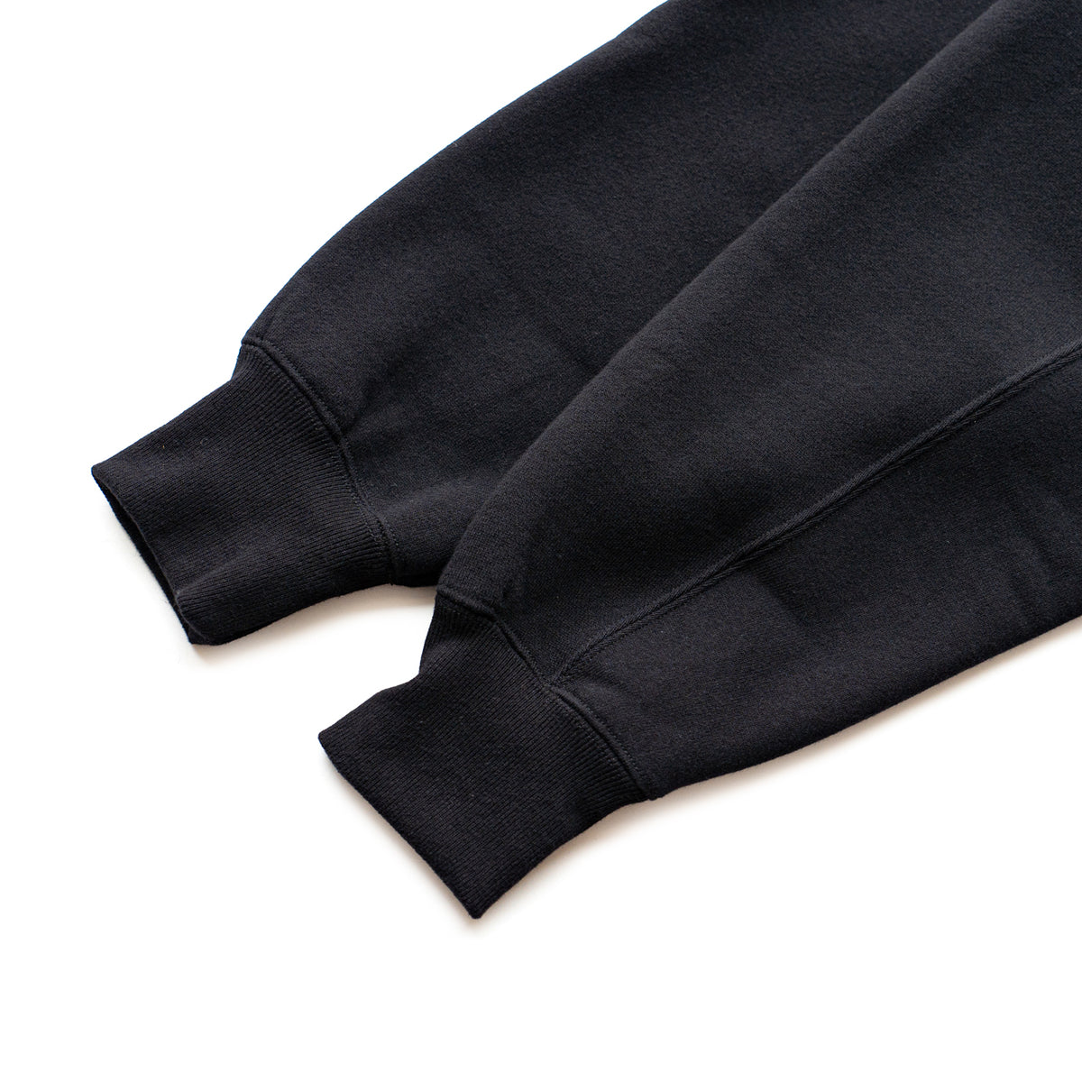 HAVERSACK  Sweat cardigan
