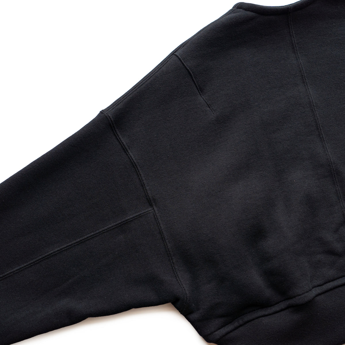 HAVERSACK  Sweat cardigan