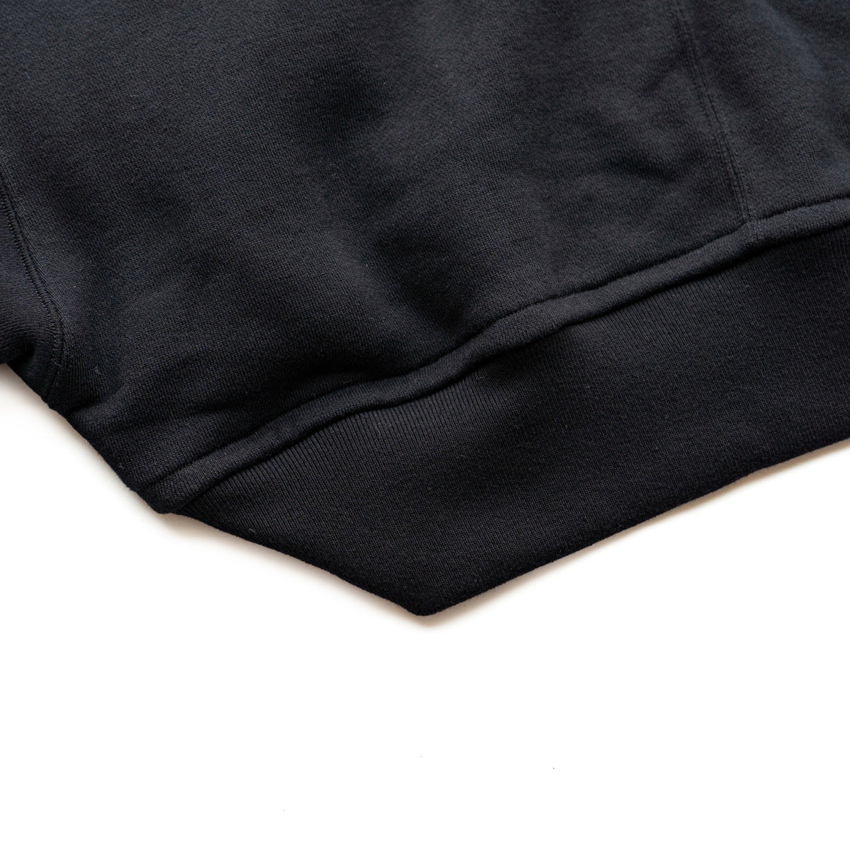 HAVERSACK  Sweat cardigan