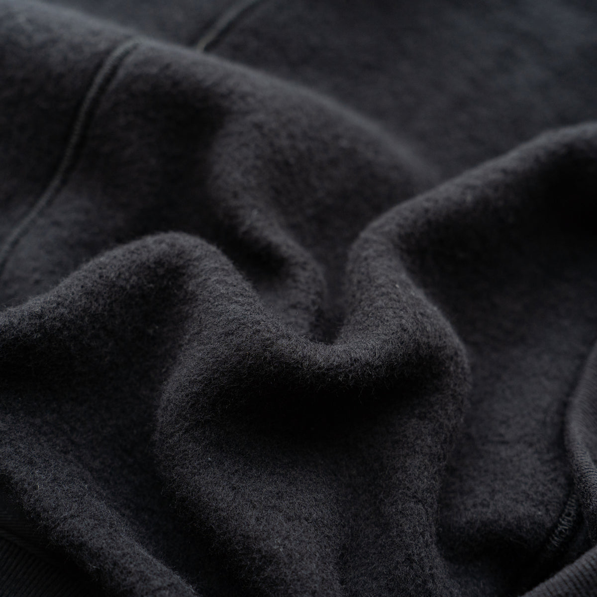 HAVERSACK  Sweat cardigan