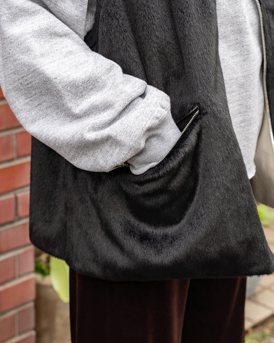 Oblada COTSWOLDS VEST