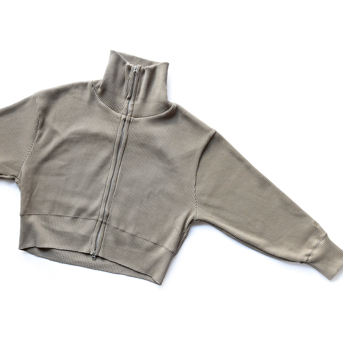 Americana CROPPED BLOUSON