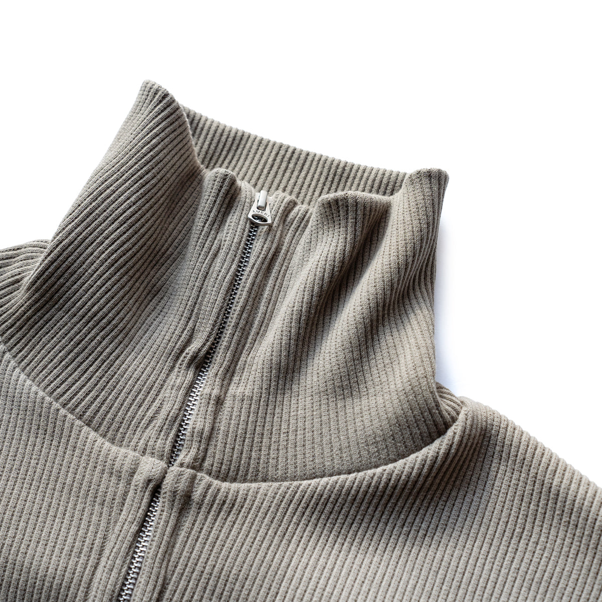 Americana CROPPED BLOUSON