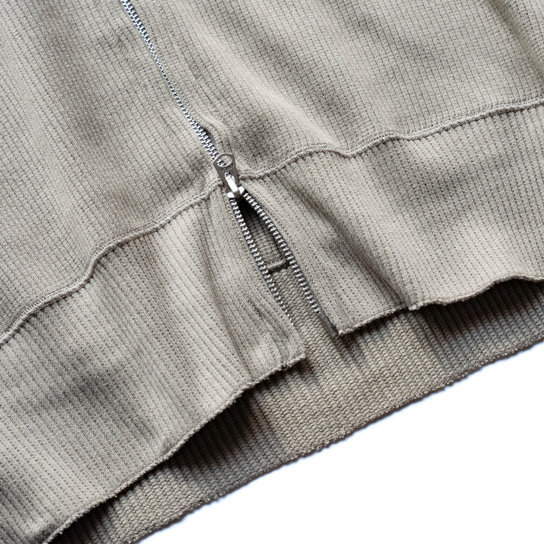 Americana CROPPED BLOUSON