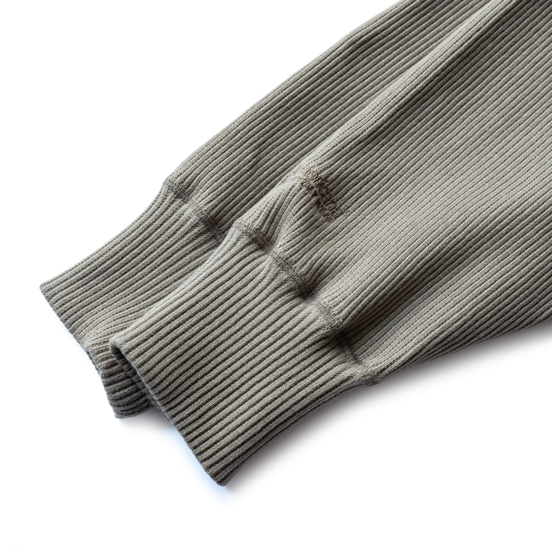 Americana CROPPED BLOUSON