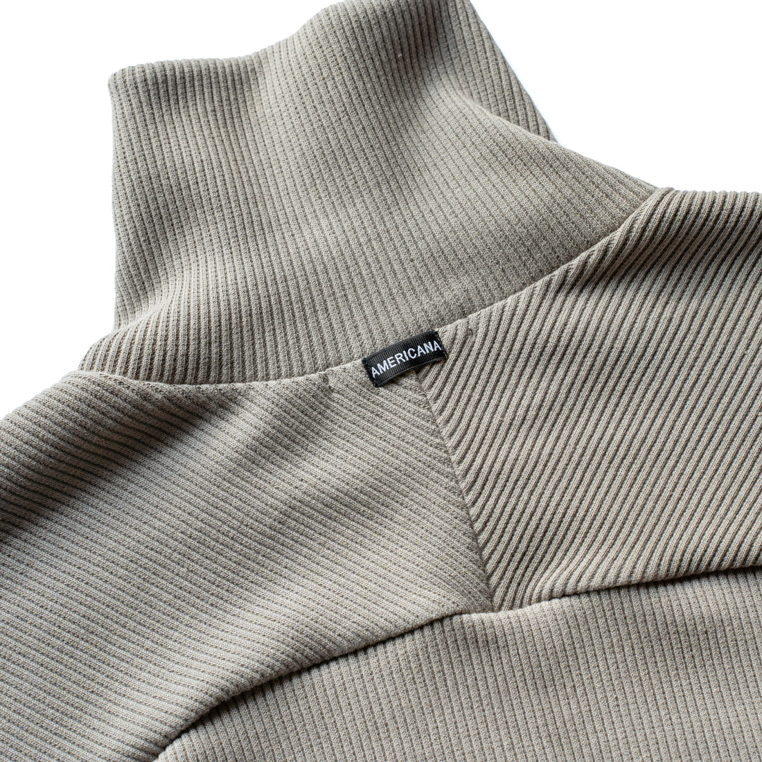 Americana CROPPED BLOUSON