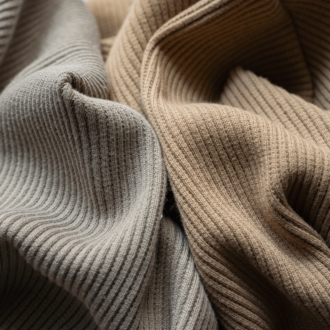 Americana CROPPED BLOUSON