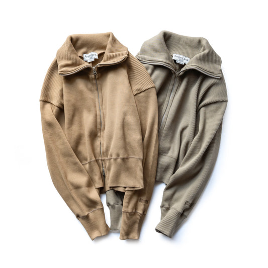 Americana CROPPED BLOUSON