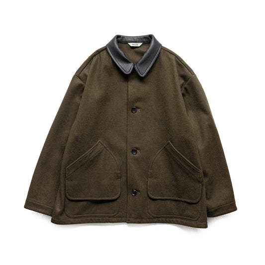 Oblada WEST MINSTER COAT