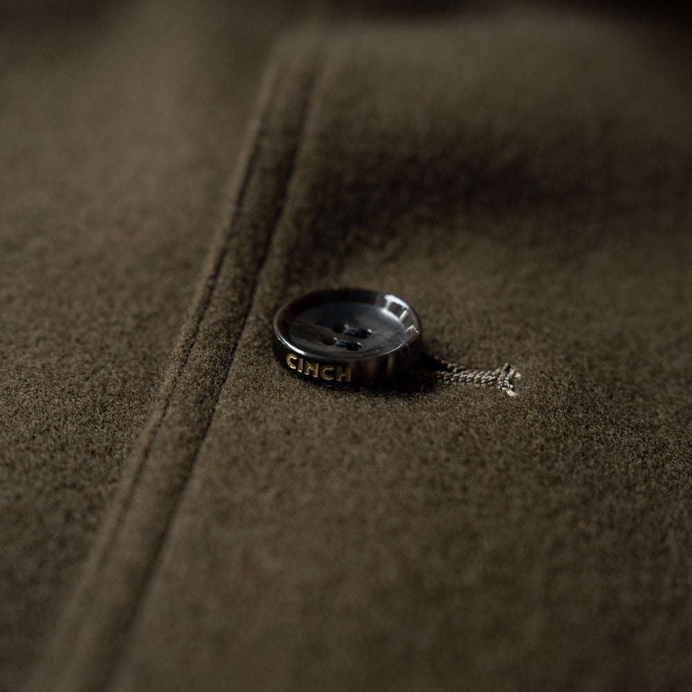 Oblada WEST MINSTER COAT